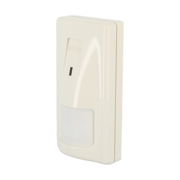 Risco wireless detector rwt92086800c 868mhz